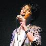 酷爱翻唱 林志炫《擦声而过2》恢复天籁之音