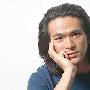 日男星江口洋介骑重型机车摔成重伤 正急救(图)