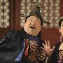暑假黄金档电影大战即将拉开序幕 看谁独占鳌头