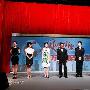 东方卫视6月改版 以世博契机提升上海形象(图)