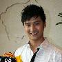 组图：《牛郎织女》田亮被牛顶 安以轩想看跳水