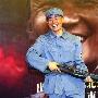《我的兄弟叫顺溜》将播出 王宝强被赞挥洒自如
