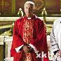 《天使与魔鬼》压轴上海电影节 主演参加闭幕式