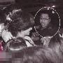 赵雅芝遭遇男粉丝“咸猪手” 老公发飙救驾(图)