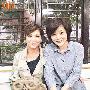 陈玉莲隐晦谈与周润发情事 因受生命威胁离开