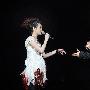 杨乃文小巨蛋个唱钢琴爆破开场 经典名曲轮番上