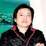朱永龙：贡米退赛绝非炒作 要回归除非等明年