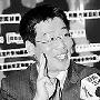 方静月底将回《防务新观察》 阿忆称她赢了(图)