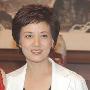重庆市民状告女星邓婕代言三鹿奶粉案16日开庭