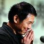 李连杰加入新加坡国籍 在当地购1400万美元豪宅