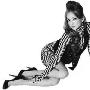 姓名遭中国公司抢注 “安室奈美惠”成服饰品牌