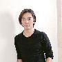 被蒙嘉慧逼婚冷战？ 郑伊健：已尽责娱乐了大家