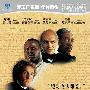 奥斯卡4项大奖提名 经典片《断锁怒潮》DVD上市