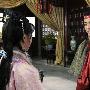 《黛玉传》宝黛横店初相见 闵春晓惊艳亮相(图)