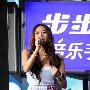 张梦儿唐宁退出20强 快女遗珠极有可能被复活