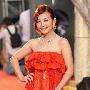 腾讯音乐特别报道：金曲奖20年回顾之遗珠之憾