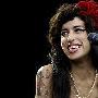 女歌手Amy Winehouse为避税要定居加勒比海小岛