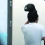 谢娜张杰牵手亲昵一同回家 被曝已同居两年