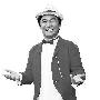 吴宗宪高喊告别歌坛 邀周杰伦写歌自嘲像送葬曲