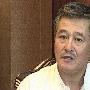 赵本山诉某网站侵权索赔205万 称良好形象被损