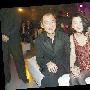 周迅与李大齐无征兆突然分手 新男友被爆叫王朔