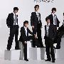 O锐势力来袭 亚洲天团SJ-M加盟OPPO
