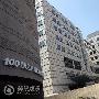 迈克尔·杰克逊病情恶化 心脏停搏去世终年50岁