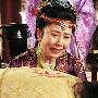 《黛玉传》宝玉挨打剧照曝光 马天宇真挨板子