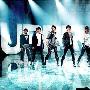 零距离接触SJ-M，OPPO音乐狂欢夜启动在即