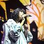 王若琳大人故事书上海个唱 惊喜不断完美呈现