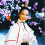 林青霞复出之作《一代宗师》 搭档梁朝伟演夫妻