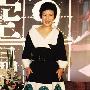 “集邮门”后又爆男星召妓 吴君如频频惹火上身
