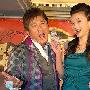 胡瓜寻找主持接班人 表扬女婿：没新闻就是好事