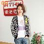容祖儿派定心丸没尴尬 与泳儿澄清争宠风波(图)