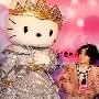 孙楠与旅游卫视女主播闪婚？买红妹高调辟谣