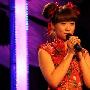 哈尔滨五强“天使”诞生 将与杭州五强相遇
