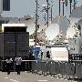 杰克逊之死引发媒体大战 CNN多个频道同步直播
