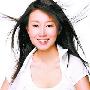 孙楠与旅游卫视主播潘蔚被爆结婚 买红妹拒回应