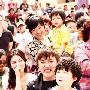 知情人证实孙楠确实已二婚 网友爆新娘“三婚”