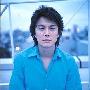福山雅治为MV吻老太太 坦承“最紧张拍摄”