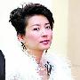 王小丫离婚八年后被爆再婚 新郎身份特殊(图)