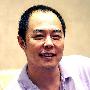 盛夏再掀“京剧热潮” 名家带您品《赤壁》(下)