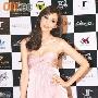 吴佩慈与男友感情稳定 梁慧恩斥其是第三者(图)