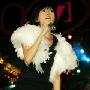 孙燕姿新加坡演唱会落幕 歌迷上演跪求门票戏码