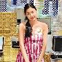 乐基儿钱包里不放黎明照片 靠情趣绑住男友心
