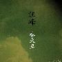 汪峰《春天里》：拜访逝去的春天