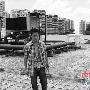 《烈火雄心3》叫座不叫好 观众骂声渐渐增多
