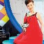 买红妹默认离婚：今后女儿跟爸儿子跟妈(图)