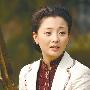 《望族》三位名女人畅谈台前幕后 期待高收视率