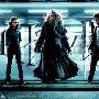 《哈利·波特6》热映 刷新北美午夜场票房记录
